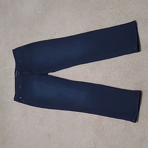 Bandalino Jeans Dark 6S Mandie